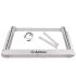Alctron RS19-4U